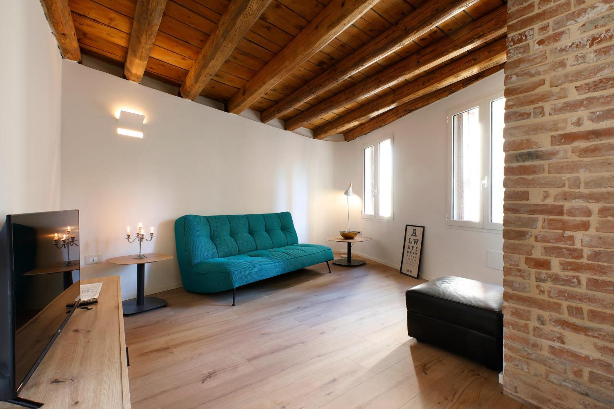 25 Lazzaro Bonamigo Villa Bassano del Grappa Exterior photo